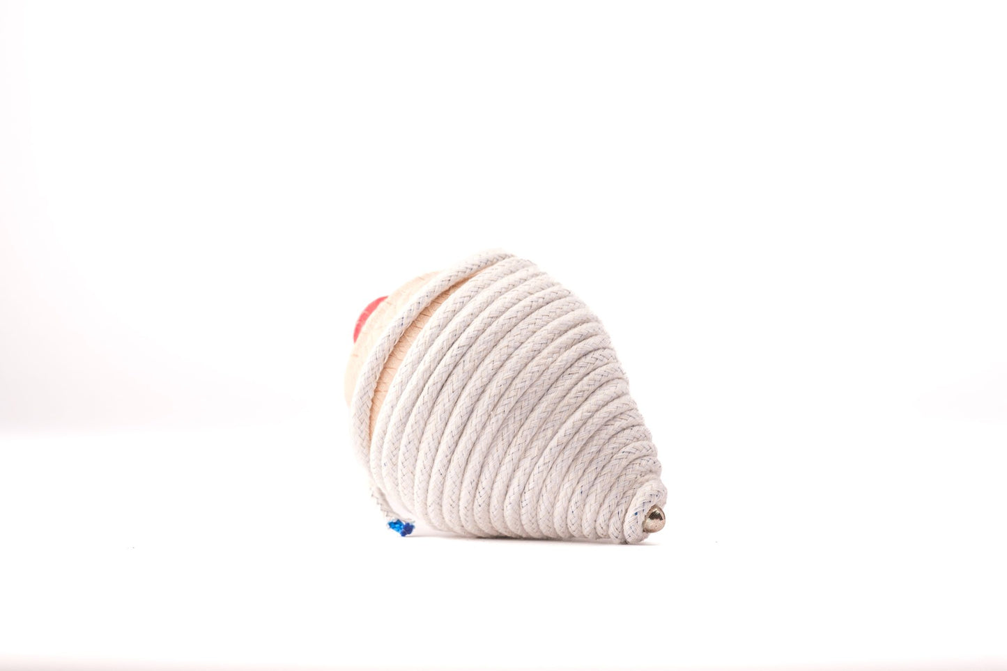 Classic Spinning Top
