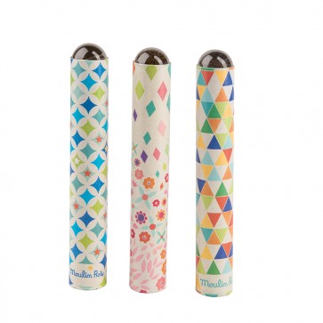 Kaleidoscope
