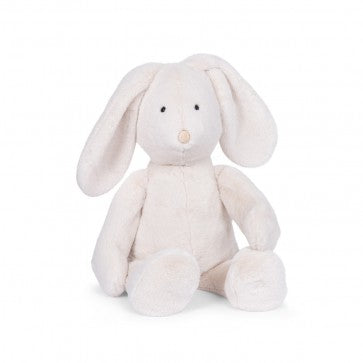 Giant Classic Rabbit (teddy)