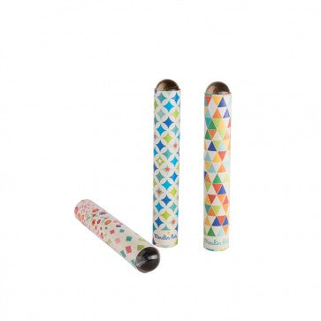 Kaleidoscope
